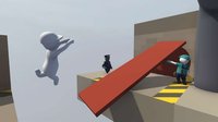 Human: Fall Flat screenshot, image №2154719 - RAWG