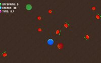 Forage (Alioth) screenshot, image №1241684 - RAWG
