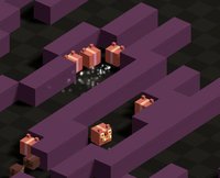 Neural Network Critters screenshot, image №1081265 - RAWG