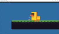 FastDrop screenshot, image №2689197 - RAWG
