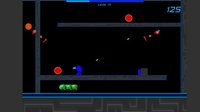 Pick, shoot, repeat! screenshot, image №2335332 - RAWG