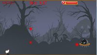 Chicken Revenge screenshot, image №1966316 - RAWG