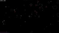 Ultraspace (delta star) screenshot, image №3161522 - RAWG