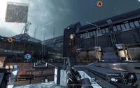 Titanfall screenshot, image №610627 - RAWG