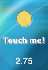 Reactions Lite screenshot, image №949764 - RAWG