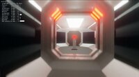 unresolved screenshot, image №2433689 - RAWG