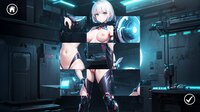 Hentai World Space screenshot, image №4194987 - RAWG