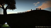 Quar: Battle for Gate 18 screenshot, image №134202 - RAWG