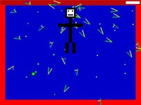 Ultimate Mouse Game screenshot, image №3809739 - RAWG