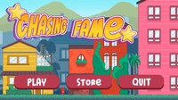 Chasing Fame screenshot, image №3092154 - RAWG