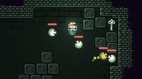 Holly Dice screenshot, image №3476956 - RAWG