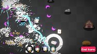 Dice People screenshot, image №4172410 - RAWG