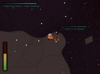 ALONE (itch) (tEEvy, ArifEren) screenshot, image №3695866 - RAWG
