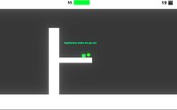 Cubyte (itch) screenshot, image №2724038 - RAWG