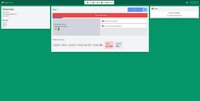 Limeade Tycoon screenshot, image №3044585 - RAWG