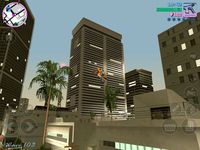 Grand Theft Auto: Vice City screenshot, image №3658 - RAWG