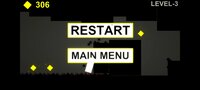 Dash Run screenshot, image №3580654 - RAWG
