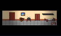 Ride to Die screenshot, image №1159293 - RAWG
