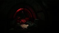 Ligne 13 screenshot, image №3637738 - RAWG