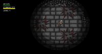 Bjorn. screenshot, image №1195809 - RAWG