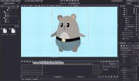 ButtButt screenshot, image №1237348 - RAWG