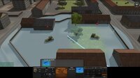 Combat Mission Black Sea - Complete Pack screenshot, image №4137871 - RAWG