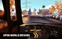 American Truck Simulator 2018 screenshot, image №2054907 - RAWG