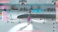 Glamour Riot screenshot, image №4195870 - RAWG