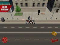 City XTrail Bike Stunts 2 screenshot, image №1325756 - RAWG