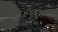 Life or Death demo screenshot, image №2788043 - RAWG