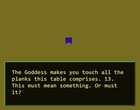 Ren's Demo screenshot, image №2993539 - RAWG