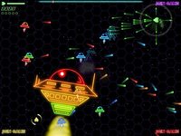 Zytron II (PC) [FREE] screenshot, image №1002280 - RAWG