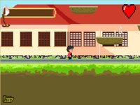 Plenna screenshot, image №1686528 - RAWG