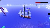 Rough Souls: Adventures screenshot, image №4220919 - RAWG