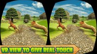 Safari Tours Adventures VR 4D screenshot, image №1518753 - RAWG