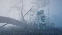 Where Wind Becomes Quiet (itch) screenshot, image №2896580 - RAWG