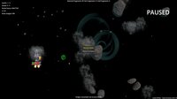 Lane Drifter screenshot, image №4253736 - RAWG