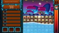 Lily´s Epic Quest (itch) screenshot, image №1197346 - RAWG