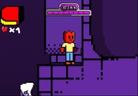 Flame land 2 (beta) screenshot, image №2272479 - RAWG