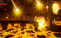 ARO dangerous campaign screenshot, image №4165313 - RAWG