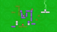 Color Guys (itch) (Milk Games) screenshot, image №3616321 - RAWG