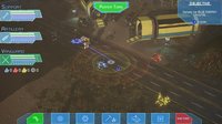 Power (ddvorak) screenshot, image №1775605 - RAWG
