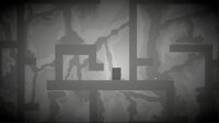 Forsaken (itch) (Muhaiminul Yeamin) screenshot, image №3175142 - RAWG