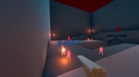 ARLO demo screenshot, image №2329366 - RAWG