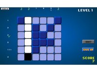 Pixel Paint by Numbers screenshot, image №1648912 - RAWG
