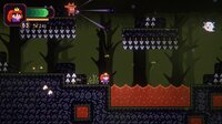Aralunis screenshot, image №4226607 - RAWG