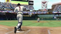 MLB 10: The Show screenshot, image №546039 - RAWG