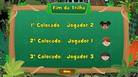 ECO-game: Floresta Amazônica screenshot, image №3562373 - RAWG
