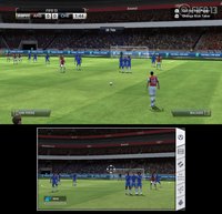 FIFA 13 screenshot, image №594127 - RAWG