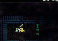 Avian Vault Clamber screenshot, image №3822820 - RAWG